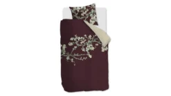 Beddinghouse x Van Gogh Museum Beddinghouse Blossom dekbedovertrek