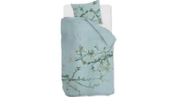 Beddinghouse x Van Gogh Museum Beddinghouse Blossom dekbedovertrek