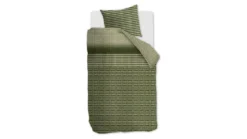 Beddinghouse Yori dekbedovertrek