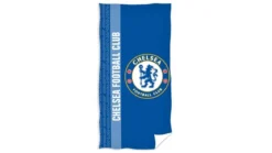 Chelsea FC strandlaken