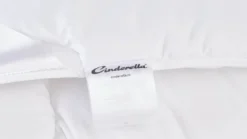 Cinderella Ambient synthetisch dekbed