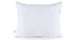 Cinderella Classic synthetisch medium hoofdkussen
