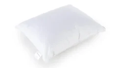 Cinderella Classic synthetisch medium hoofdkussen