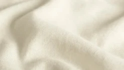 Cinderella jersey hoeslaken