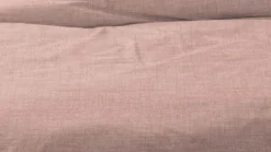 Cinderella Lyn dekbedovertrek