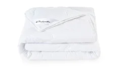 Cinderella Mellow synthetisch 4-seizoenen dekbed