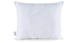 Cinderella Mellow synthetisch medium hoofdkussen
