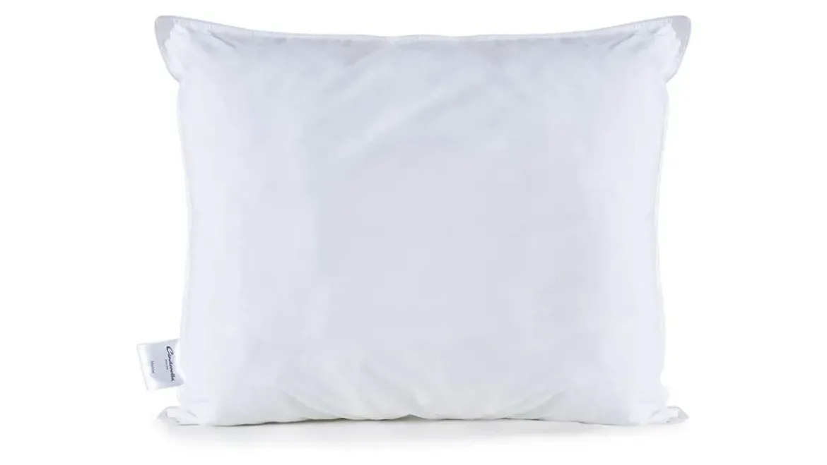 Cinderella Mellow synthetisch medium hoofdkussen