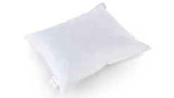 Cinderella Mellow synthetisch medium hoofdkussen