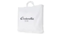 Cinderella Mellow synthetisch medium hoofdkussen