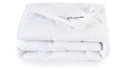 Cinderella Mellow synthetisch dekbed