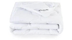 Cinderella Mellow synthetisch dekbed