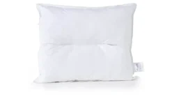 Cinderella New Classic synthetisch medium hoofdkussen