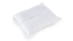 Cinderella New Classic synthetisch medium hoofdkussen