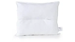 Cinderella New Classic synthetisch medium hoofdkussen