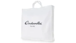 Cinderella New Classic synthetisch medium hoofdkussen