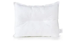 Cinderella New Classic synthetisch zacht hoofdkussen