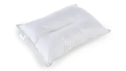 Cinderella New Classic synthetisch zacht hoofdkussen