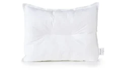 Cinderella New Classic synthetisch zacht hoofdkussen