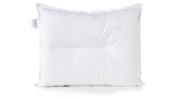 Cinderella New Classic synthetisch stevig hoofdkussen