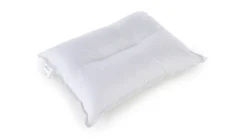 Cinderella New Classic synthetisch stevig hoofdkussen