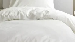 Cinderella Weekend dekbedovertrek
