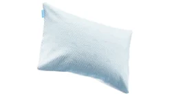 Cloudpillo Original traagschuim medium hoofdkussen