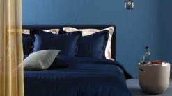Damai Linea dekbedovertrek