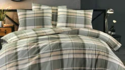 Day Dream Bram dekbedovertrek