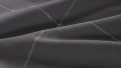Day Dream Duuk dekbedovertrek