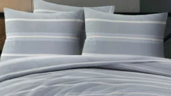 Day Dream Seefeld flanel dekbedovertrek