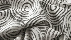 Day Dream Seppe dekbedovertrek