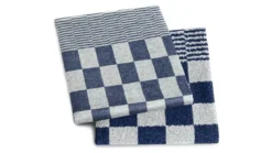 DDDDD Barbeque keukendoek (set van 6)