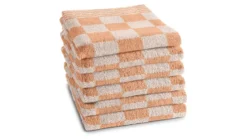 DDDDD Barbeque keukendoek (set van 6)