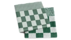 DDDDD Barbeque keukendoek (set van 6)