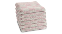 DDDDD Barbeque keukendoek (set van 6)