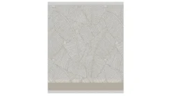 DDDDD Barrier keukendoek (set van 6)