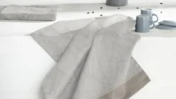 DDDDD Barrier keukendoek (set van 6)