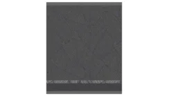DDDDD Barrier keukendoek (set van 6)