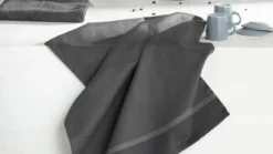 DDDDD Barrier keukendoek (set van 6)