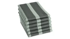 DDDDD Baxter theedoek (set van 6)