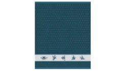 DDDDD Bees keukendoek (set van 6)