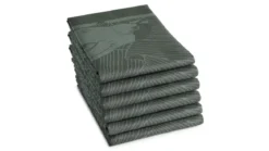 DDDDD Birdy theedoek (set van 6)