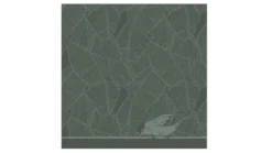 DDDDD Birdy theedoek (set van 6)