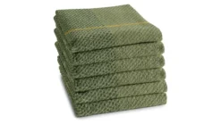 DDDDD Blend keukendoek (set van 6)