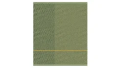 DDDDD Blend keukendoek (set van 6)