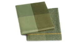 DDDDD Blend keukendoek (set van 6)