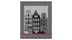 DDDDD Canal keukendoek (set van 6)