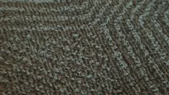 DDDDD Cisis keukendoek (set van 6)