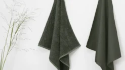 DDDDD Cisis keukendoek (set van 6)